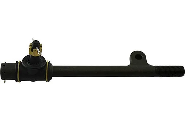 Tie Rod End (STE-9049)