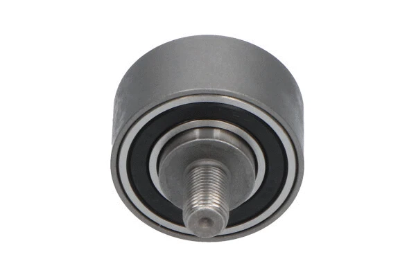 Deflection/Guide Pulley, timing belt