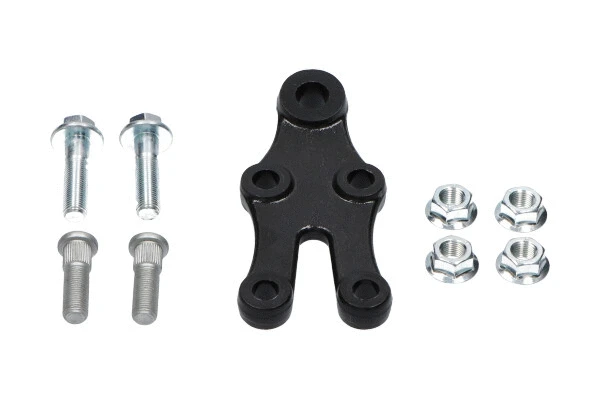 Ball Joint (SBJ-3043)