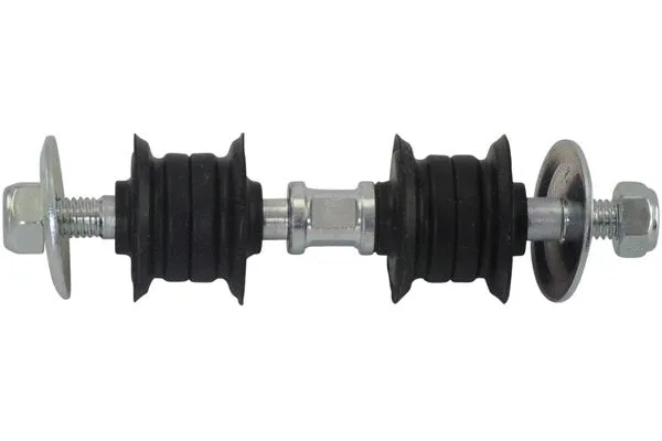 Link/Coupling Rod, stabiliser bar (SLS-9092)