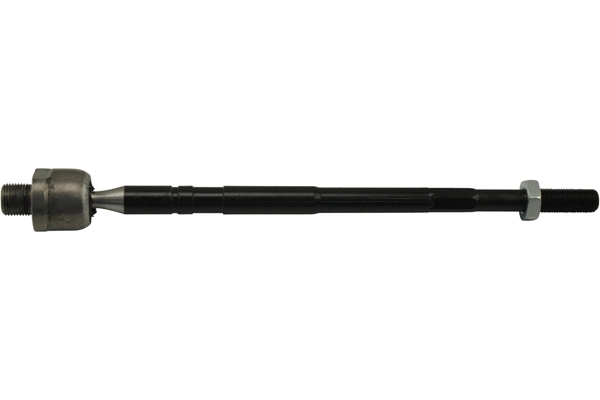 Inner Tie Rod (STR-8526)