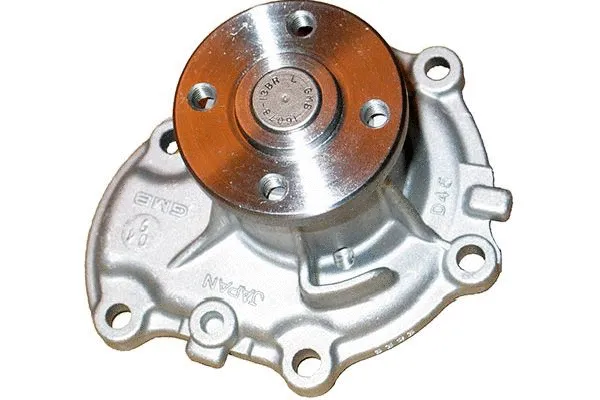 Water Pump, engine cooling (DW-1721)