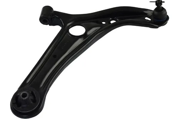 Control/Trailing Arm, wheel suspension (SCA-9146)