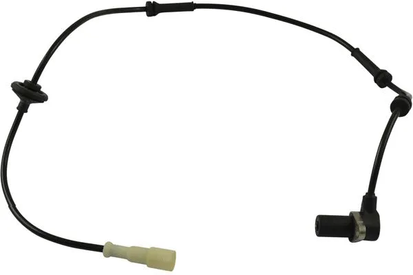 Sensor, wheel speed (BAS-2050)