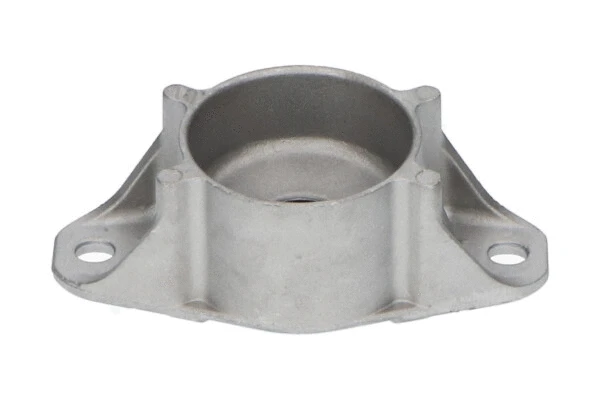 Suspension Strut Support Mount (SSM-10035)