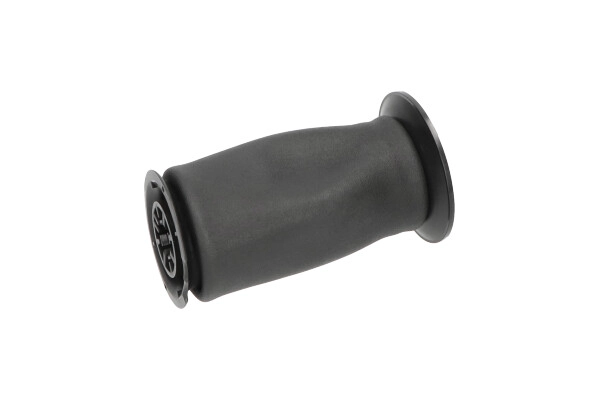 Air Spring, suspension