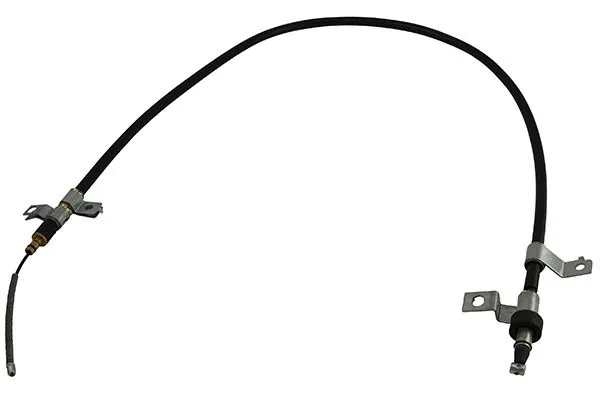 Cable Pull, parking brake (BHC-3140)