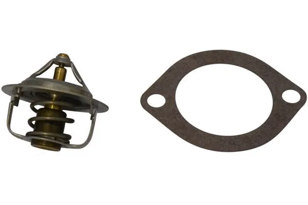 Thermostat, coolant (TH-4504)