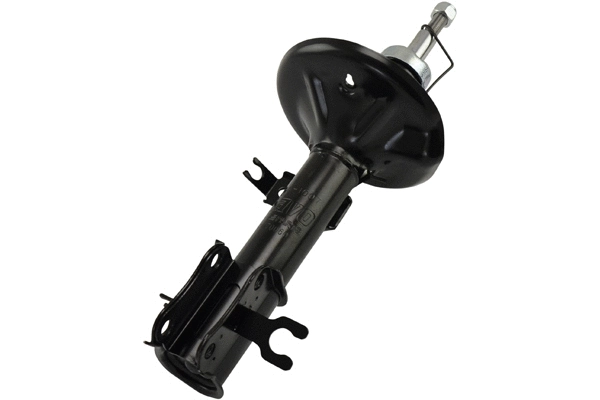 Shock Absorber (SSA-1007)