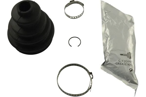 Bellow Kit, drive shaft (CVB-6530)