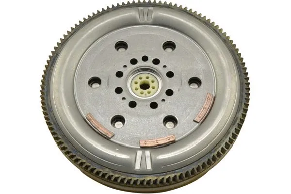 Flywheel (CMF-6009)