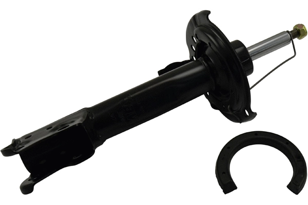 Shock Absorber (SSA-10159)