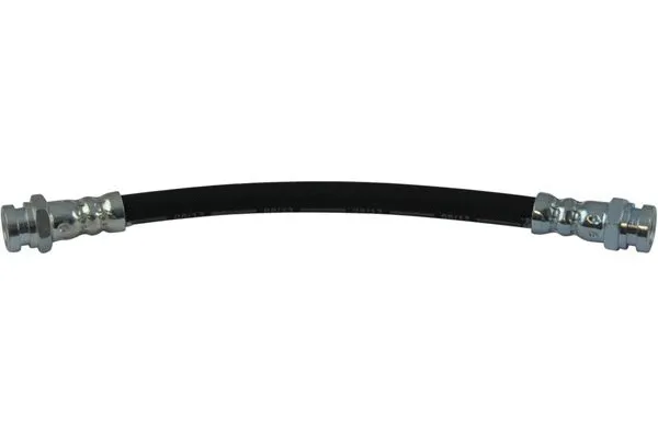 Brake Hose (BBH-5511)