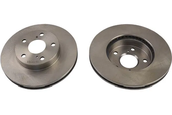 Brake Disc (BR-9346)