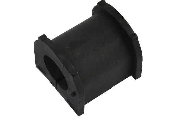 Bushing, stabiliser bar (SBS-8528)