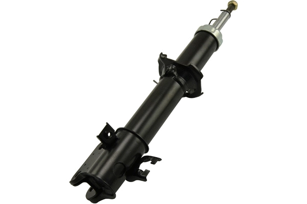 Shock Absorber (SSA-8523)