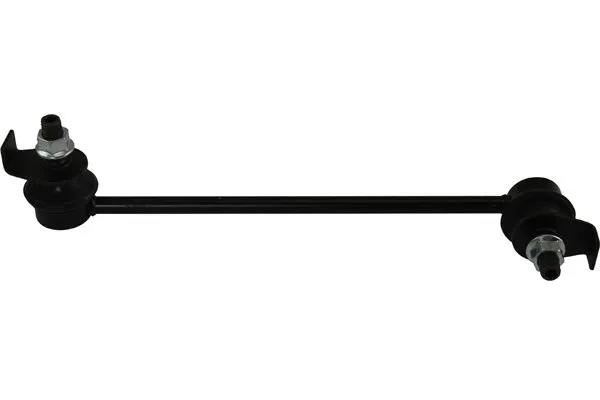 Link/Coupling Rod, stabiliser bar (SLS-6571)