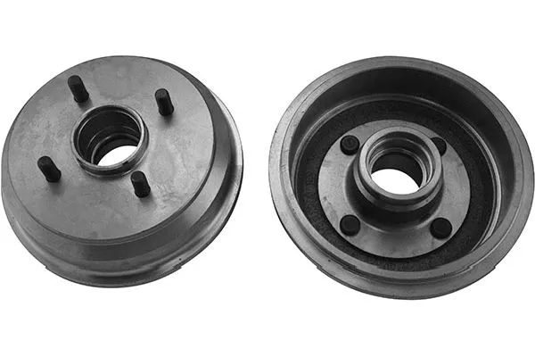 Brake Drum (BD-7351)