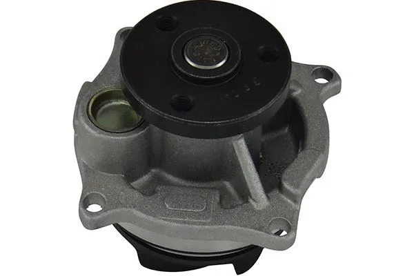 Water Pump, engine cooling (MW-1518)