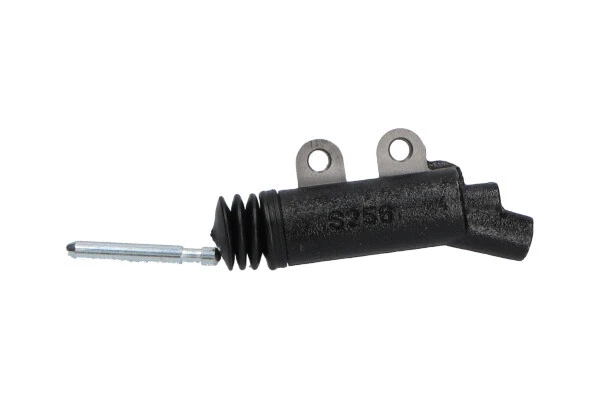 Slave Cylinder, clutch