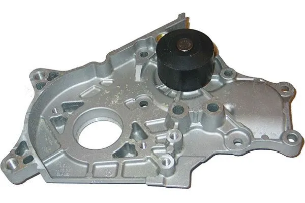 Water Pump, engine cooling (TW-1192)