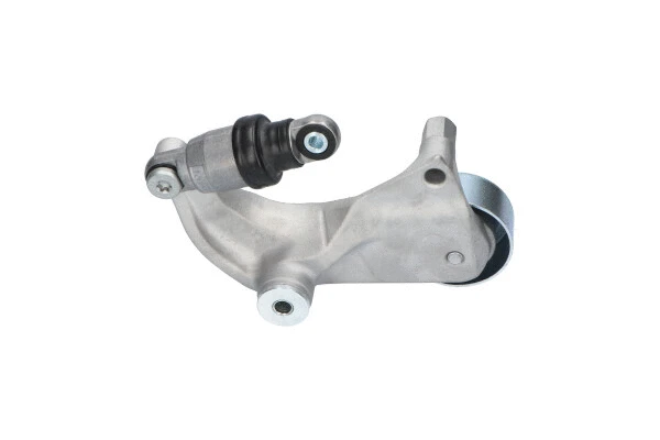 Tensioner Pulley, V-ribbed belt