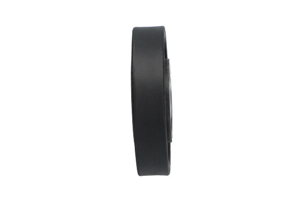 Tensioner Pulley, V-ribbed belt