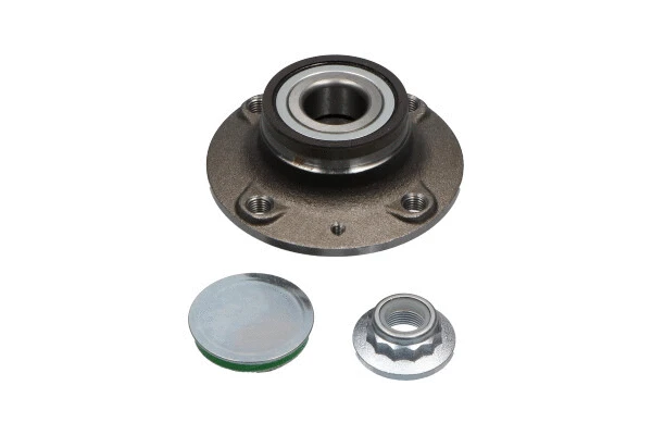 Wheel Bearing Kit (WBK-10043)
