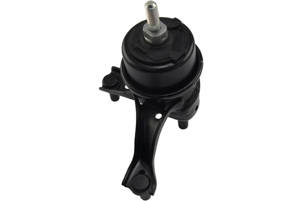 Mounting, engine (EEM-9237)