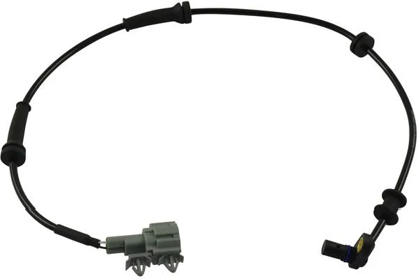 Sensor, wheel speed (BAS-6645)