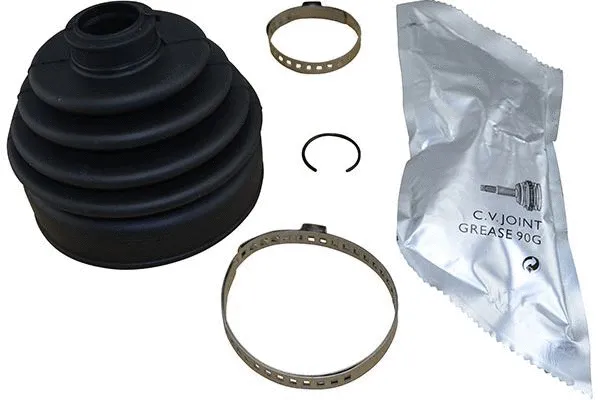 Bellow Kit, drive shaft (CVB-4510)