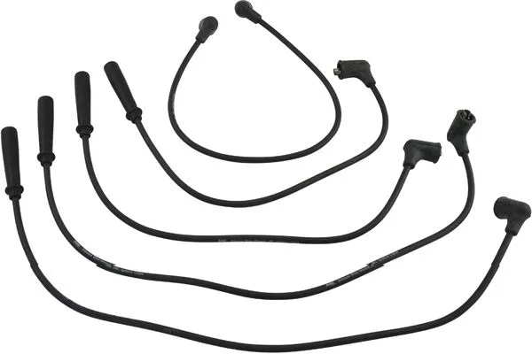 Ignition Cable Kit (ICK-8502)