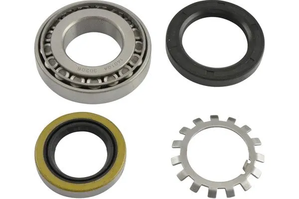 Wheel Bearing Kit (WBK-4013)