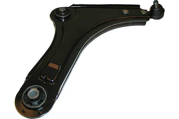 Control/Trailing Arm, wheel suspension (SCA-1015)