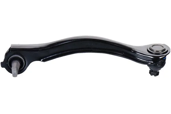 Control/Trailing Arm, wheel suspension (SCA-2184)