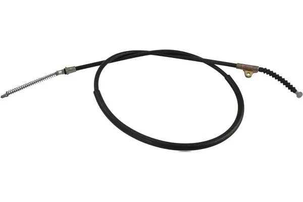 Cable Pull, parking brake (BHC-6654)