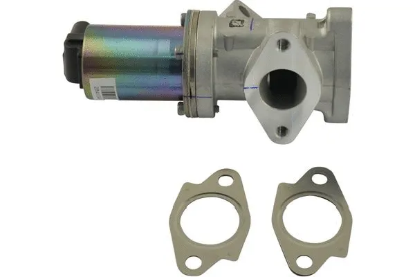 EGR Valve (EEG-3020)