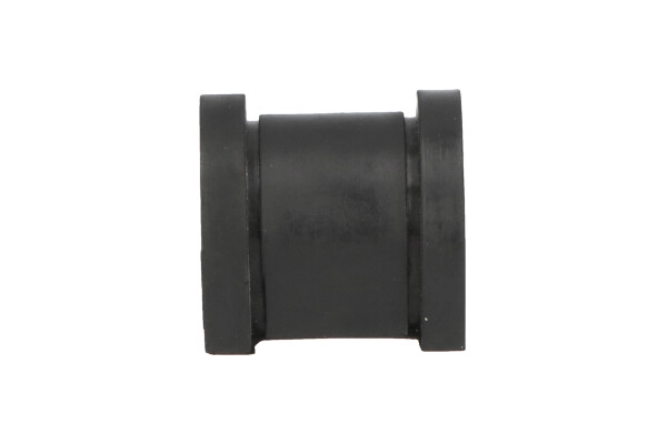 Bushing, stabiliser bar