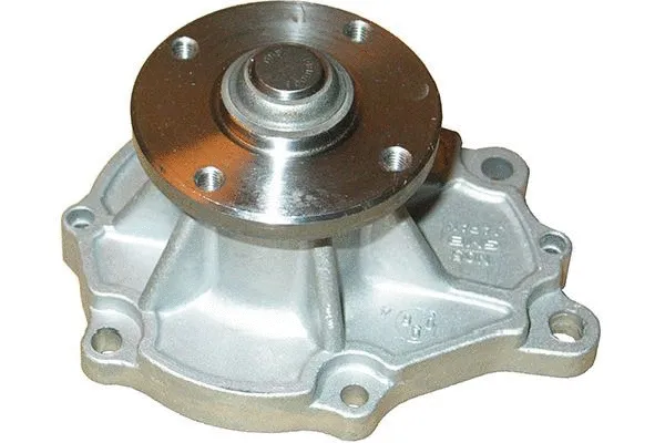 Water Pump, engine cooling (NW-1211)
