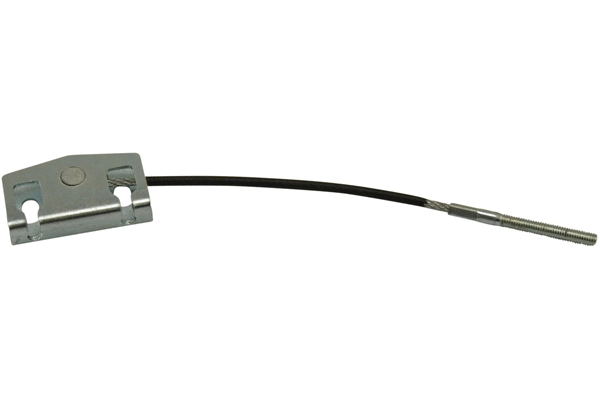 Cable Pull, parking brake (BHC-6804)