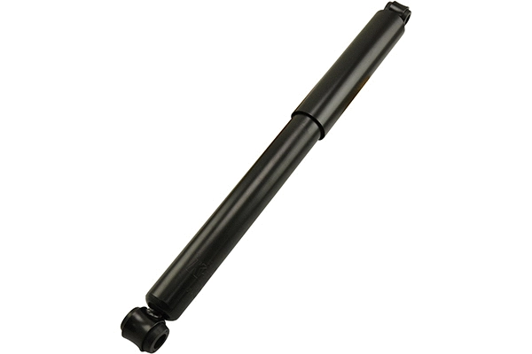 Shock Absorber (SSA-9095)