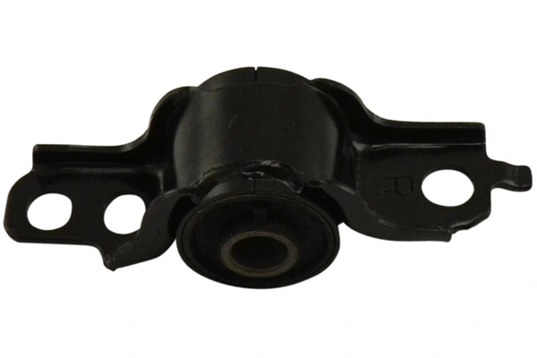 Mounting, control/trailing arm (SCR-4551)