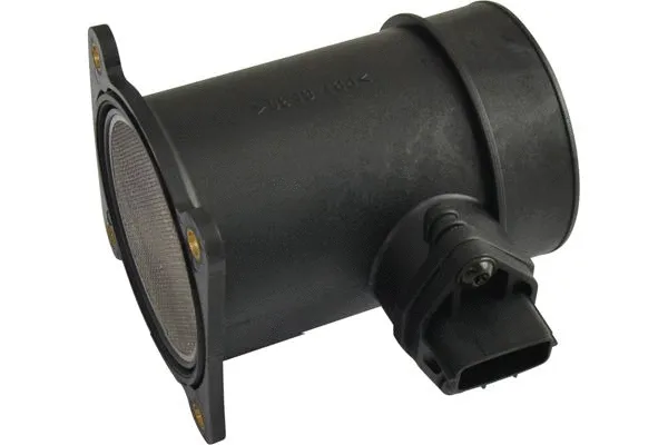 Mass Air Flow Sensor (EAS-6506)