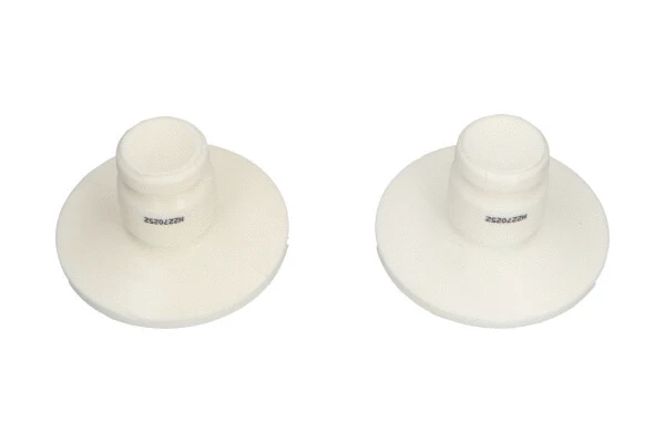 Dust Cover Kit, shock absorber (SPK-10072)