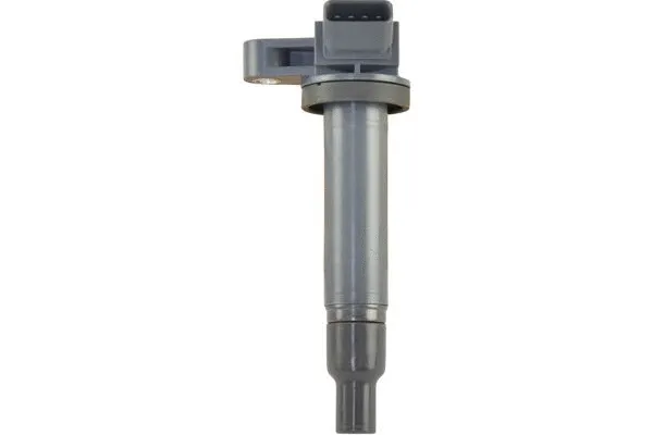 Ignition Coil (ICC-9016)