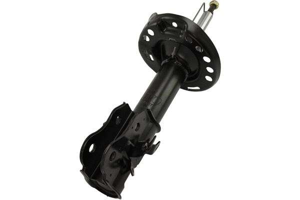 Shock Absorber (SSA-2008)