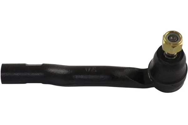 Tie Rod End (STE-9061)