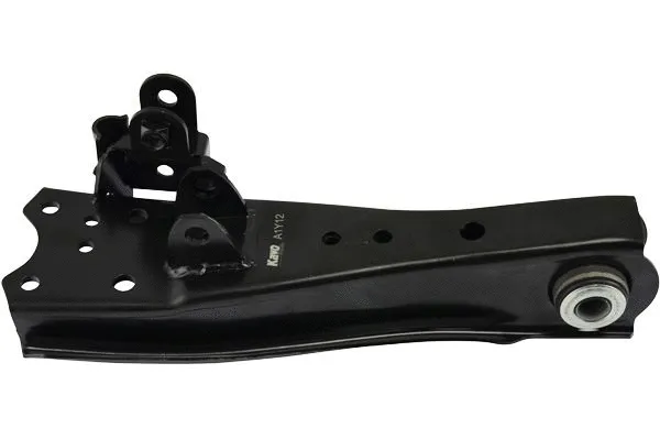 Control/Trailing Arm, wheel suspension (SCA-9075)