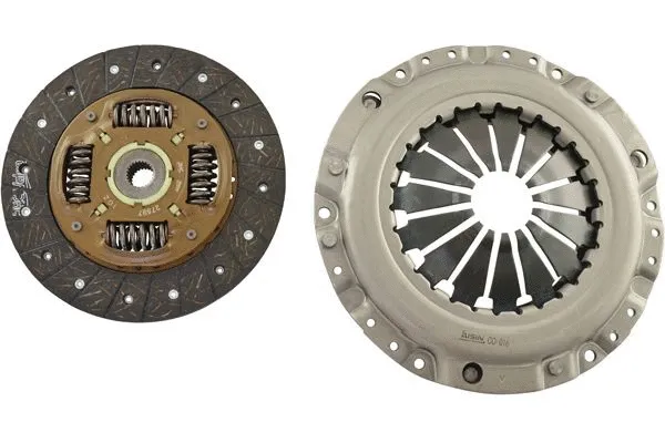 Clutch Kit (CP-7522)