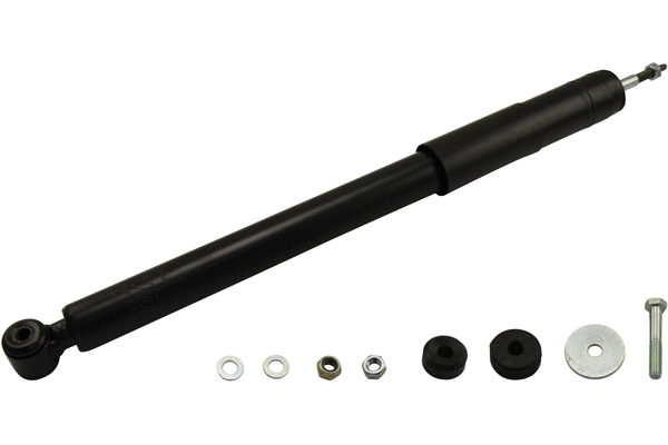 Shock Absorber (SSA-10166)